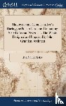 Crunden, John - The Joyner and Cabinet-maker's Darling, or Pocket Director. Containing, Sixty Different Designs, ... The Whole Designed and Engraved by John Crunden, Architect