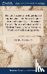 Mason, Charlotte - The Lady's Assistant, for Regulating and Supplying her Table, Being a Complete System of Cookery, &c. ... Published From the Manuscript Collection of Mrs. Charlotte Mason, ... A new Edition - to Which is now Added, an Appendix,