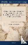 Leonardo, Da Vinci - A Treatise on Painting, by Leonardo da Vinci. Translated From the Original Italian. Illustrated With a Great Number of Cuts. ... A new Edition