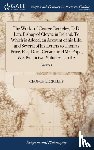 Berkeley, George - The Works of George Berkeley, D.D. Late Bishop of Cloyne in Ireland. To Which is Added, an Account of his Life, and Several of his Letters to Thomas Prior, Esq. Dean Gervais, and Mr. Pope, &c. &c. in two Volumes. ... of 2; Volume 1