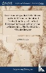 Anonymous - Grace Abounding to the Chief of Sinners in a Faithful Account of the Life and Death of John Bunyan. Or, a Brief Relation of the Exceeding Mercy of God in Christ to him; .. The Tenth Edition, With his Character