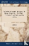 Officer - An Authentic Journal of the Siege of the Havana. By an Officer. To Which is Prefixed, a Plan of the Siege of the Havana,