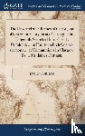 Durham, James - The Unsearchable Riches of Christ, and of Grace and Glory, in and Through Him; Diligently Searched Into, Clearly Unfolded, ... in Fourteen Rich Gospel-sermons ... at Communions in Glasgow. By ... Mr. James Durham,
