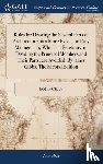 Gibbs, James - Rules for Drawing the Several Parts of Architecture, in a More Exact and Easy Manner ... by Which all Fractions, in Dividing the Principal Members and Their Parts, are Avoided. By James Gibbs. The Second Edition