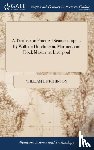 Hutchinson, William - A Treatise on Practical Seamanship; ... By William Hutchinson, Mariner, and Dock Master, at Liverpool