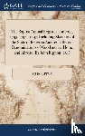 Rippon, John - The Baptist Annual Register, for 1794, 1795, 1796 - 1797, Including Sketches of the State of Religion Among Different Denominations of Good men at Home and Abroad. By John Rippon, D.D