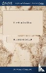 Chandler, Richard - Travels in Asia Minor