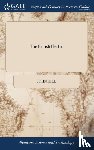 Hill, John - The British Herbal