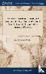 Stewart, Duncan - A Short Historical and Genealogical Account of the Royal Family of Scotland, From K. Kenneth II. ... and of the Surname of Stewart,