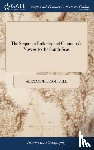 Campbell, Alexander - The Sequel to Bulkeley and Cummins's Voyage to the South-Seas