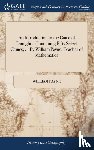 Payne, William - An Introduction to the Game of Draughts. Containing Fifty Select Games, ... By William Payne, Teacher of Mathematics