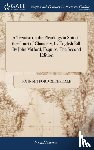 Redesdale, John Mitford - A Treatise on the Pleadings in Suits in the Court of Chancery, by English Bill. By John Mitford, Esquire. The Second Edition
