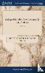 Multiple Contributors - An Exposition of the New Testament, in Three Volumes