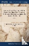 Multiple Contributors - A new and Literal Translation of all the Books of the Old and New Testament; With Notes, Critical and Explanatory. By Anthony Purver. ... of 2; Volume 2