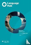 Price, Edward, Wisniewska, Ingrid - Language Hub Beginner Student's Book with Student's App