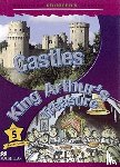 Appleby, Howard - Children's Readers 5 Castles International