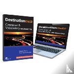 Mann, Malcolm, Taylore-Knowles, Steve - Destination C1/C2 Student's Book with key Pack
