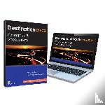 Mann, Malcolm, Taylore-Knowles, Steve - Destination C1/C2 Student's Book without key Pack