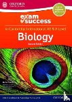 PHILIP GARDOM-HULME - CAIE ESG ASAL BIO SBWL 2E