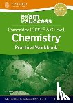 Kitten, Primrose - Cambridge IGCSE® & O Level Chemistry: Exam Success Practical Workbook