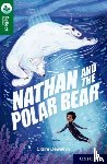 Llewellyn, Claire - Oxford Reading Tree TreeTops Reflect: Oxford Reading Level 12: Nathan and the Polar Bear