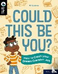 Sparkes, Ali - Oxford Reading Tree TreeTops Reflect: Oxford Reading Level 20: Could This Be You?