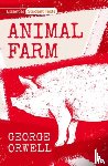 Orwell, George - Essential Student Texts: Animal Farm