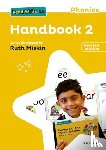 Miskin - Read Write Inc. Phonics: Teaching Handbook 2