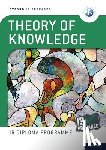 Roberts, Bill - Roberts, B: Oxford IB Diploma Programme: IB Prepared: Theory