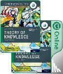 Uzunova, Marija, Dang, Arvin - Oxford IB Diploma Programme - Theorie of Knowledge