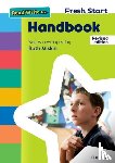  - Read Write Inc. Fresh Start: Teacher Handbook 2022 Revised Edition