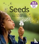 Russ, Rachel - Essential Letters and Sounds: Essential Phonic Readers: Oxford Reading Level 3: Seeds