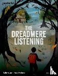 James, Kathryn - Readerful Books for Sharing: Year 5/Primary 6: The Dreadmere Listening