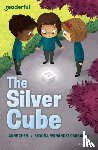 Cheng, Anne Anlin - Readerful Independent Library: Oxford Reading Level 14: The Silver Cube