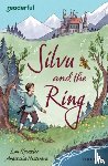 Kuenzler, Lou - Readerful Independent Library: Oxford Reading Level 17: Silvu and the Ring