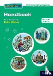  - Read Write Inc. Comprehension: Handbook Revised Edition