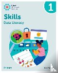 Morrison, Karen, Greenstein, Lisa - Oxford International Skills: Data Literacy: Practice Book 1