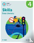 Morrison, Karen, Greenstein, Lisa - Oxford International Skills: Data Literacy: Practice Book 4