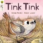 Heddle, Becca - Oxford Reading Tree Traditional Tales: Level 3: Tink Tink