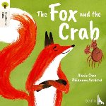 Chao, Alexis - Oxford Reading Tree Traditional Tales: Level 9: The Fox and the Crab