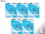 Munton, Gill - Read Write Inc. Fresh Start: 2024 Introductory Module - Pack of 5