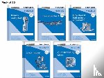 Munton, Gill, Baker, Catherine - Read Write Inc. Fresh Start: 2024 Modules 21-25 - Pack of 25