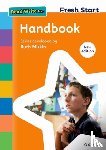  - Read Write Inc. Fresh Start: 2024 Teacher Handbook