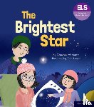 Macintosh - Essential Letters and Sounds: Essential Phonic Readers: Oxford Reading Level 5: The Brightest Star