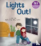 Dale, Katie - Essential Letters and Sounds: Essential Phonic Readers: Oxford Reading Level 5: Lights Out