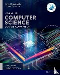 MacKenty, Bill, Stephenson, Lindsey, Abela, James - Oxford Resources for IB DP Computer Science: Course Book
