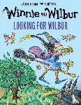 Thomas, Valerie - Winnie and Wilbur: Looking for Wilbur
