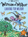 Thomas, Valerie - Winnie and Wilbur: Looking for Wilbur