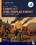 Saha, Sheta, Kashyap, Avinash - Oxford Resources for IB DP History: Conflict and Displacement Course Book