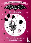 Muncaster, Harriet - Isadora Moon Has a Birthday: 10th Anniversary Edition